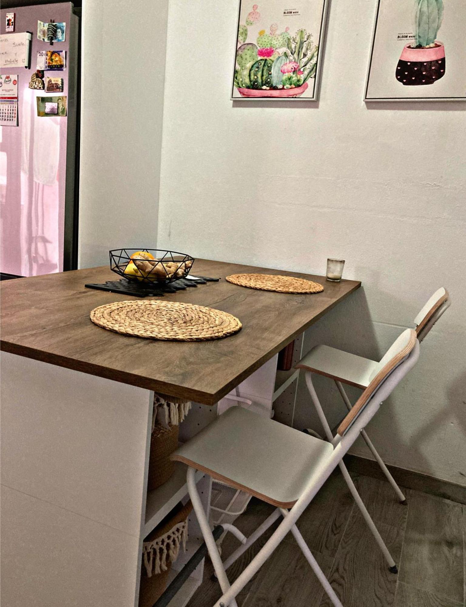 ארסיפה Amanecer Isleno Habitaciones מראה חיצוני תמונה